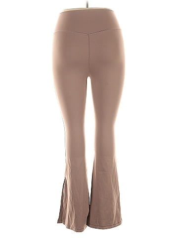 Velocity Active Pants (view 2)