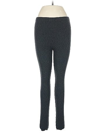 Gap Leggings (view 1)