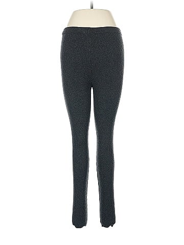 Gap Leggings (view 2)