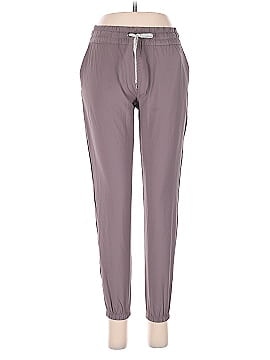 Vuori Track Pants