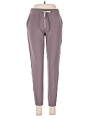 Vuori Track Pants
