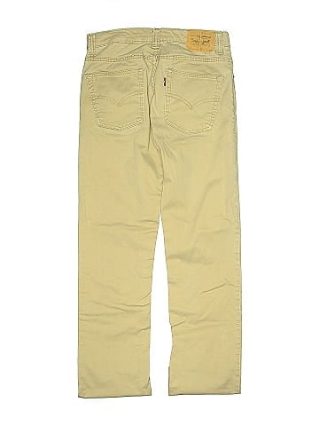 Levi's Khakis (view 2)