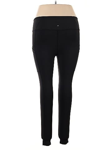 PrAna Active Pants (view 2)