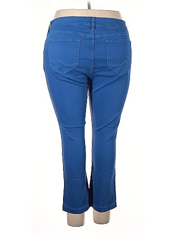 NYDJ Jeggings (view 2)