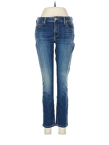 Lucky Brand Jeans (view 1)