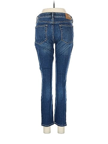 Lucky Brand Jeans (view 2)