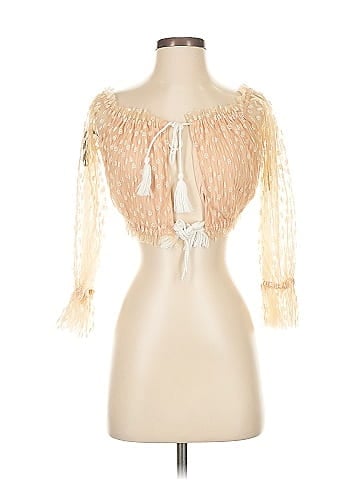Majorelle Tank Top (view 1)