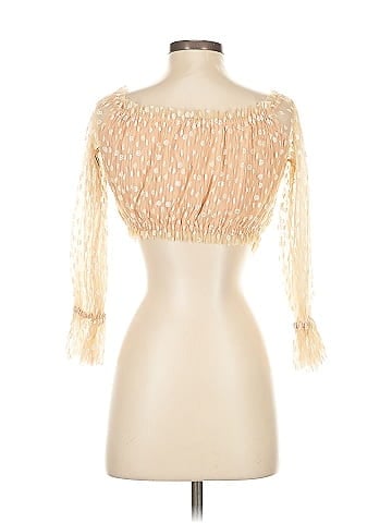 Majorelle Tank Top (view 2)
