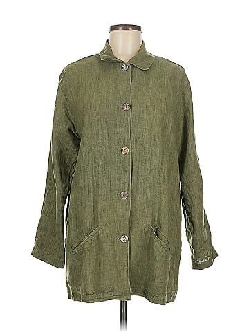 Chico's Design Casual Dress (view 1)