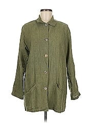 Chico's Design Casual Dress