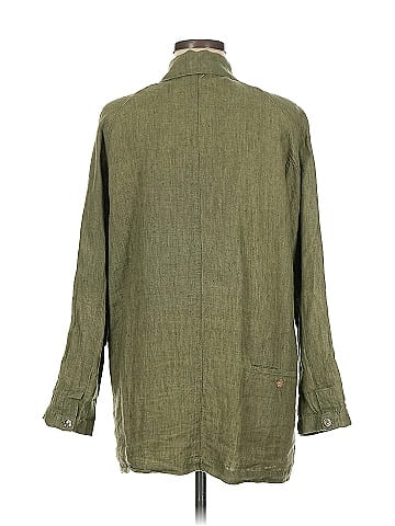Chico's Design Casual Dress (view 2)