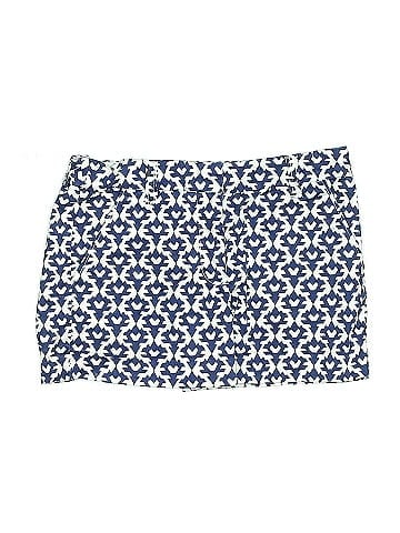 Crewcuts Outlet Shorts (view 1)