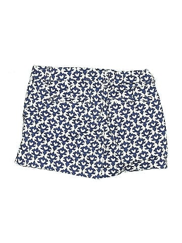Crewcuts Outlet Shorts (view 2)
