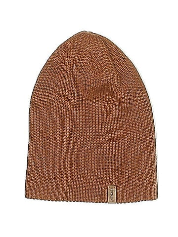 Furtalk Beanie (view 1)