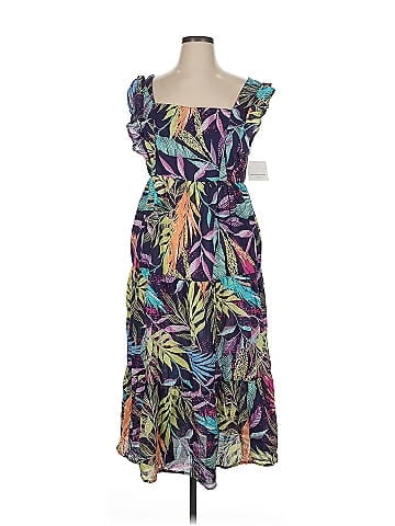 BeachLunchLounge Casual Dress (view 1)