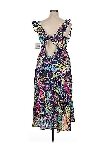 BeachLunchLounge Casual Dress (view 2)