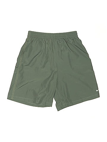 Nike Athletic Shorts (view 1)