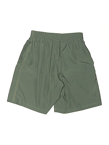 Nike Athletic Shorts (view 2)