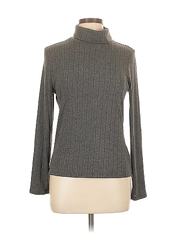 Gilli Long Sleeve Top (view 1)