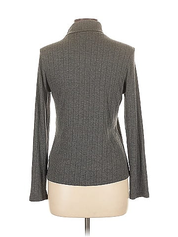 Gilli Long Sleeve Top (view 2)