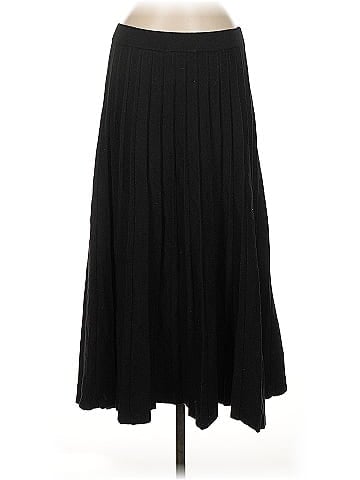 Adrianna Papell Formal Skirt (view 1)