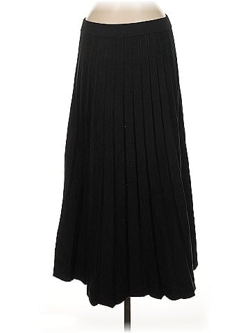 Adrianna Papell Formal Skirt (view 2)