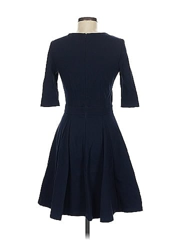 Pinko Casual Dress (view 2)