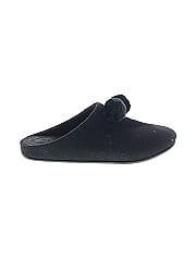Fit Flop Mule/Clog