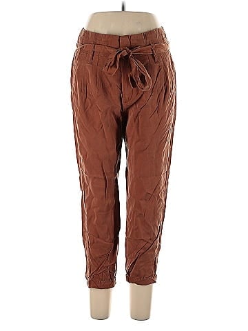 Indigo Rein Casual Pants (view 1)