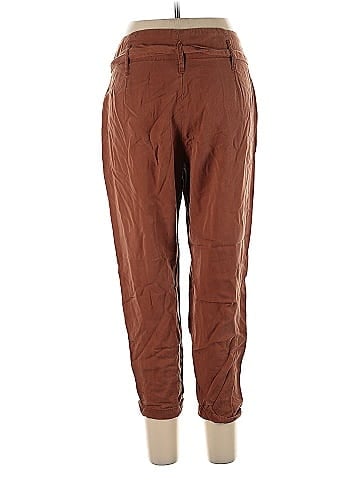 Indigo Rein Casual Pants (view 2)
