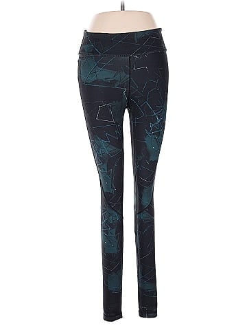 Alala Active Pants (view 1)