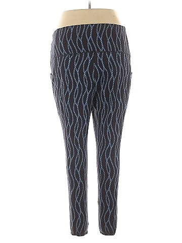 Zenergy by Chico's Active Pants (view 2)