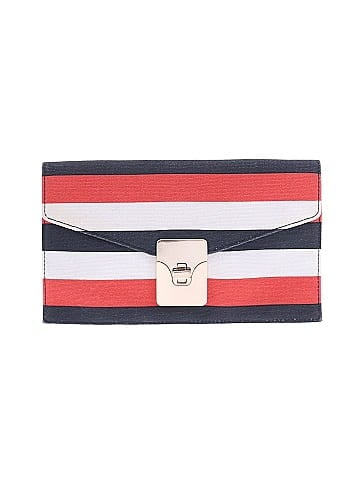 Talbots Clutch (view 1)