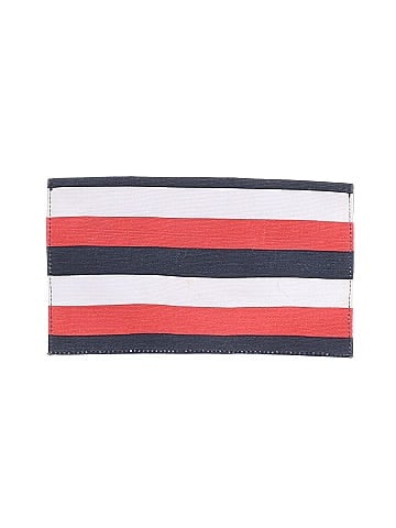 Talbots Clutch (view 2)