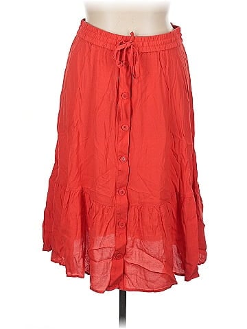 Talbots Casual Skirt (view 1)