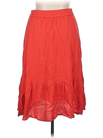 Talbots Casual Skirt (view 2)