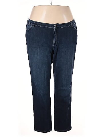 Lafayette 148 New York Jeans (view 1)