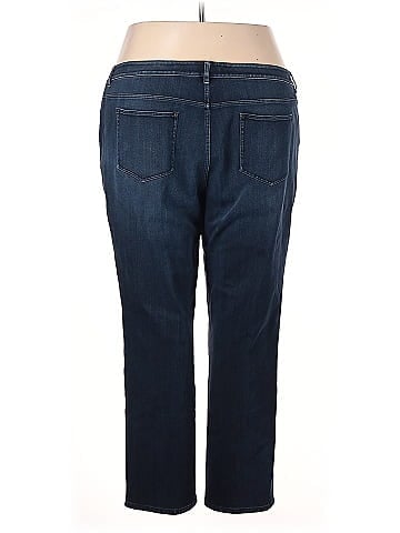 Lafayette 148 New York Jeans (view 2)