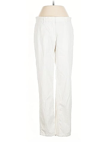 Gap Casual Pants (view 1)