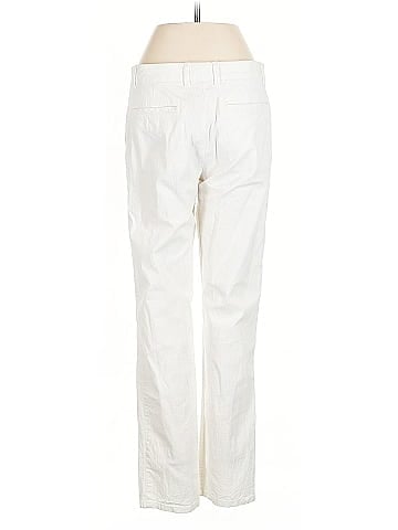 Gap Casual Pants (view 2)