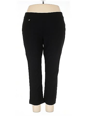 PREMISE Active Pants (view 1)