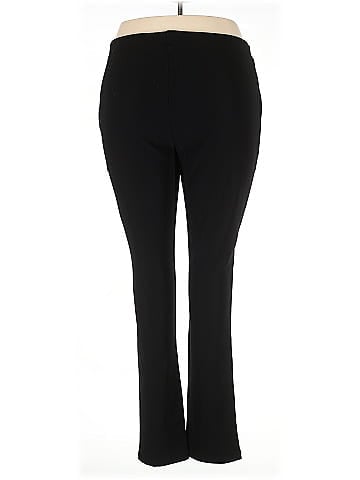 Talbots Active Pants (view 2)