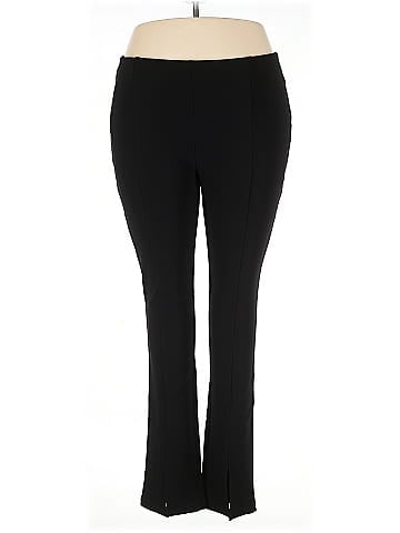 Talbots Active Pants (view 1)