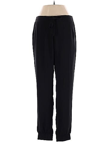 Stradivarius Casual Pants (view 1)