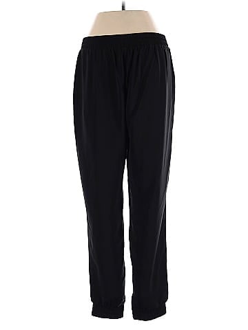Stradivarius Casual Pants (view 2)