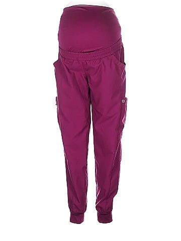 Wink Active Pants (view 1)