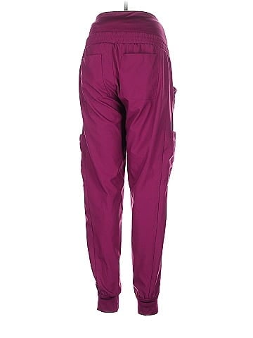 Wink Active Pants (view 2)