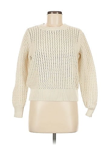 Gap Pullover Sweater (view 1)