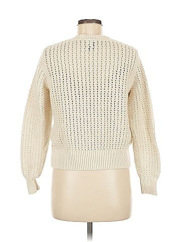 Gap Pullover Sweater (view 2)