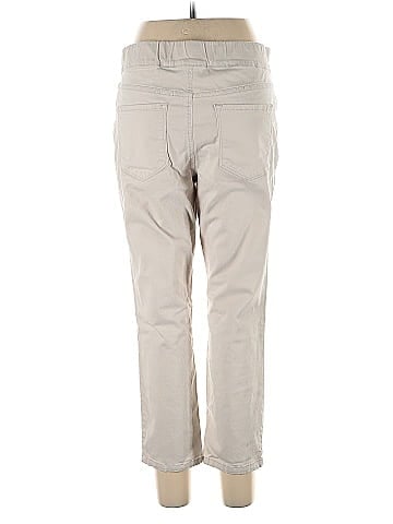 Bandolino Casual Pants (view 2)